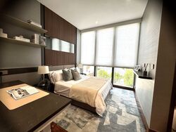 The Giverny Residences (D10), Apartment #516997791